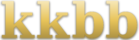 kkbb logo
