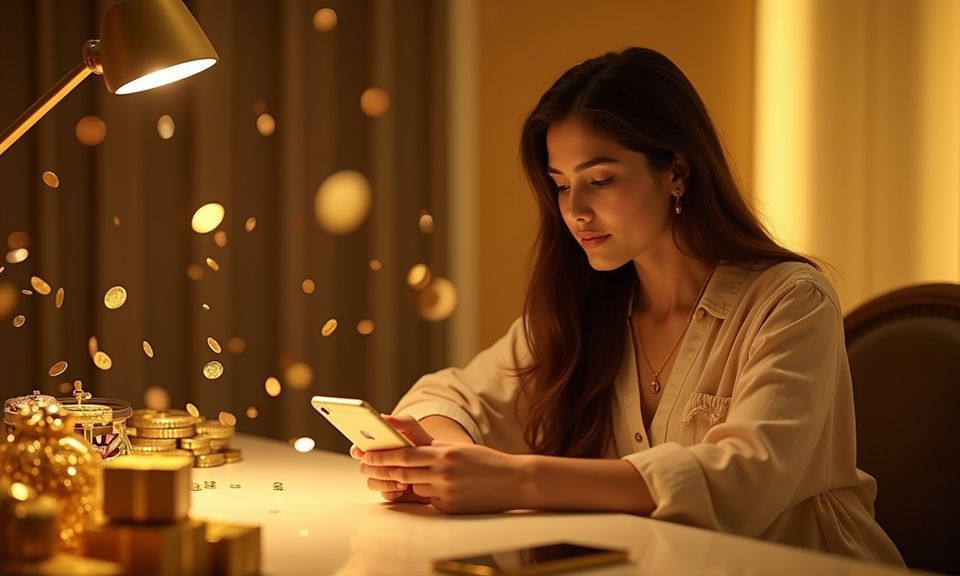 kkbb kkbb ব্যবহারের আগে জেনে নিন