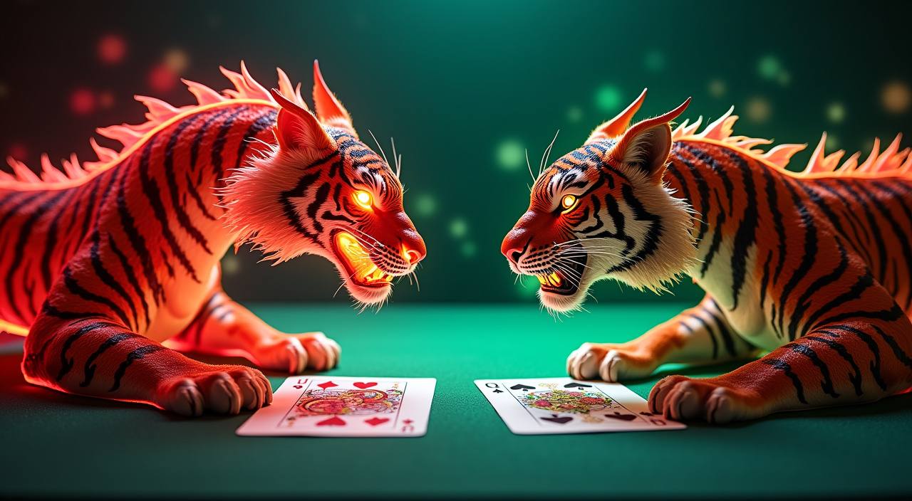 kkbb casino app visual