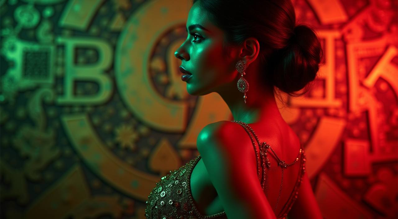 kkbb অ্যাথলেটিক্স বেট