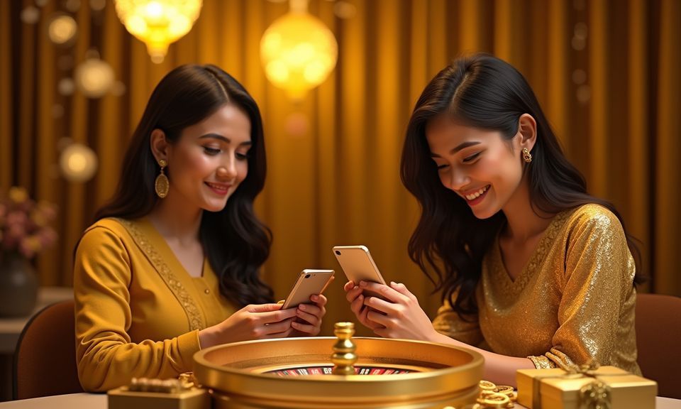 kkbb টুইন স্পিন ডিলাক্স স্লট