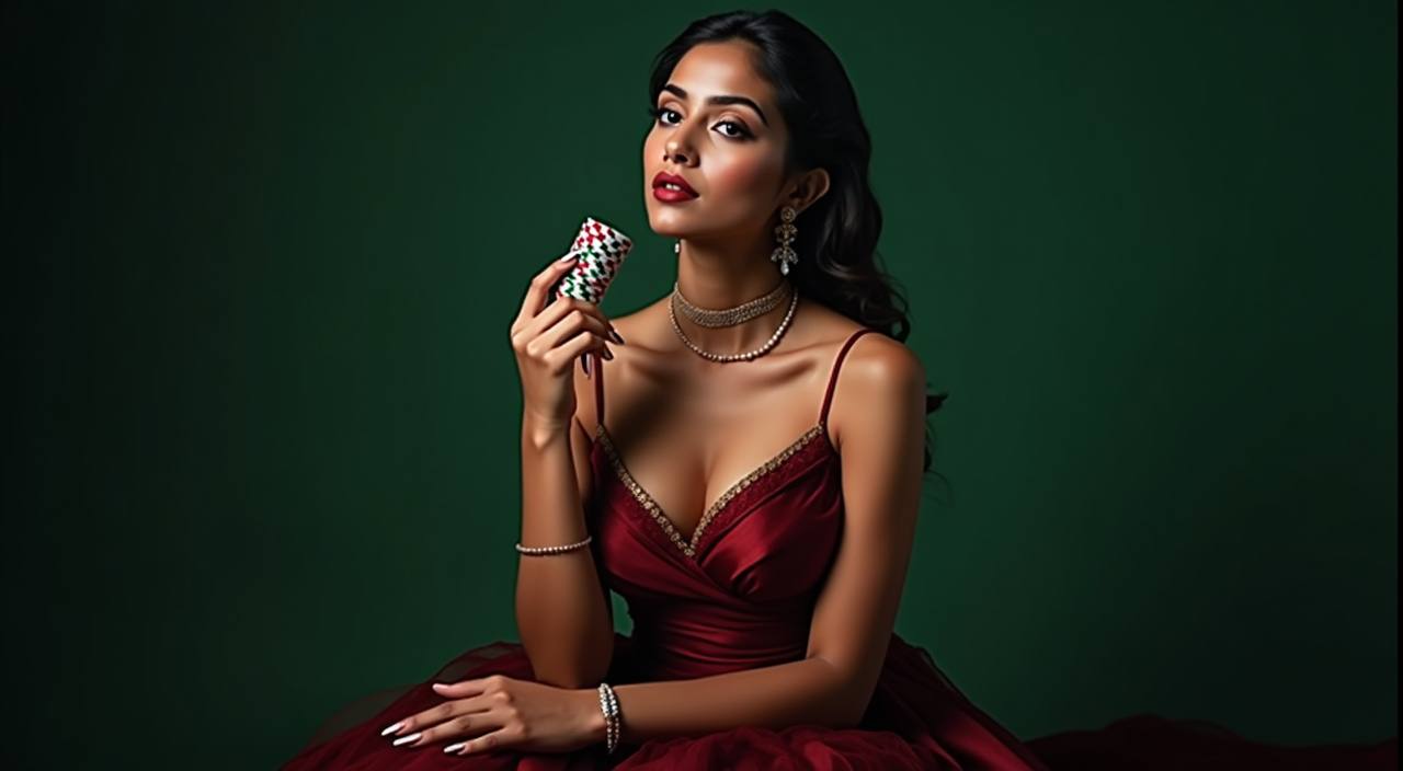 kkbb kkbb ব্যবহারের আগে এই শর্তগুলো জেনে নিন